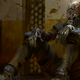 Image for article titled The Messy, True Story Behind The Making Of Destiny